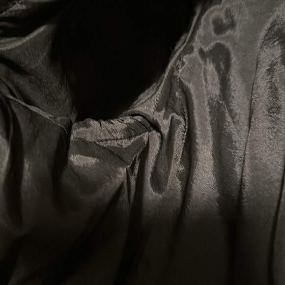 Moschino Couture Smile Chain Jacket - Picture 13 of 14